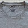 Polo Ralph Lauren Letter Cartoon Pattern Printed Round Neck Pullover Short Sleeve T-Shirt Men T-Shirt Gray 710766468-002