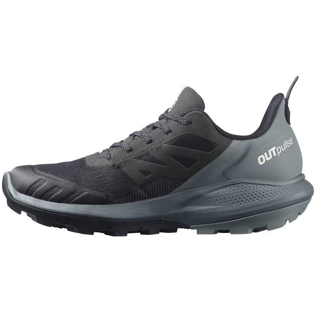SALOMON OUTpulse Goretex Trekking Boots