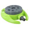 Efficient Irrigation Solution Irrigation Plant Watering Irrigation System Plastic Material Versatile Use Effective Watering