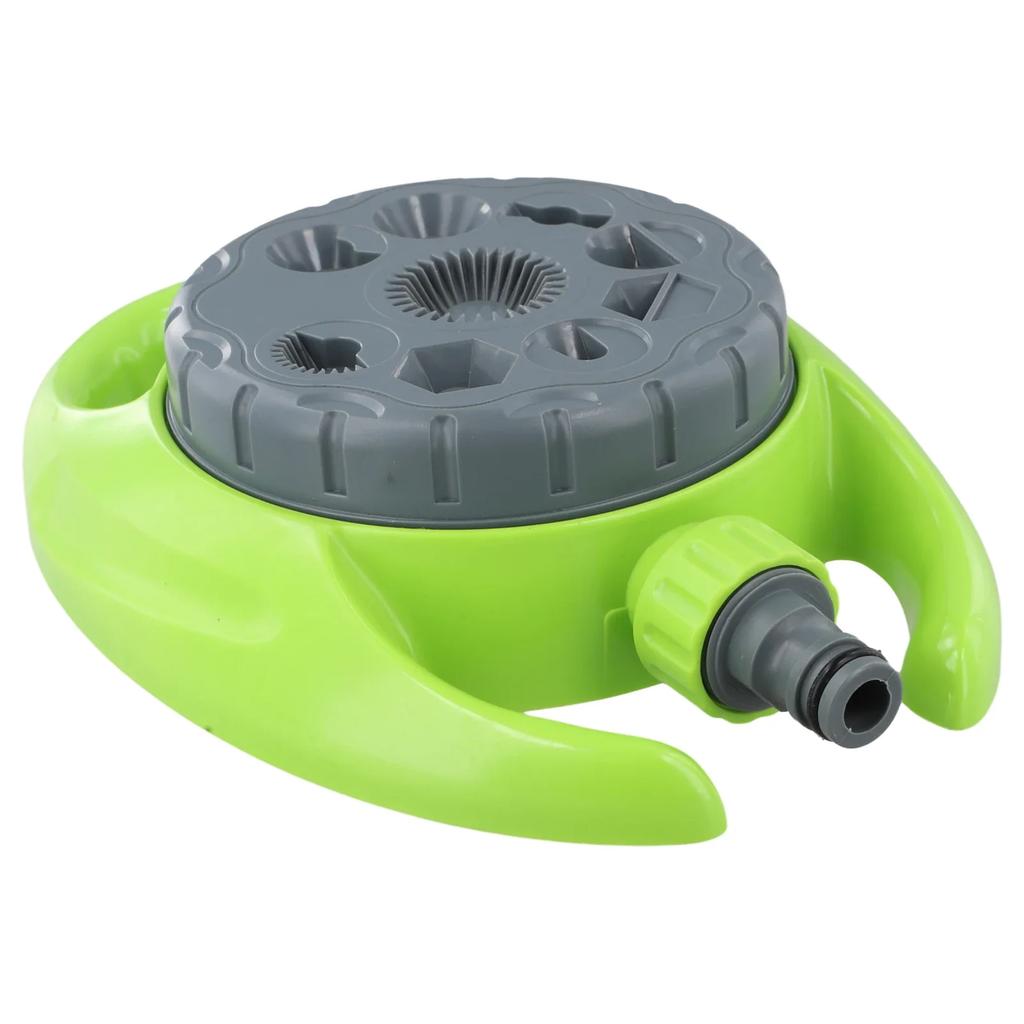Efficient Irrigation Solution Irrigation Plant Watering Irrigation System Plastic Material Versatile Use Effective Watering