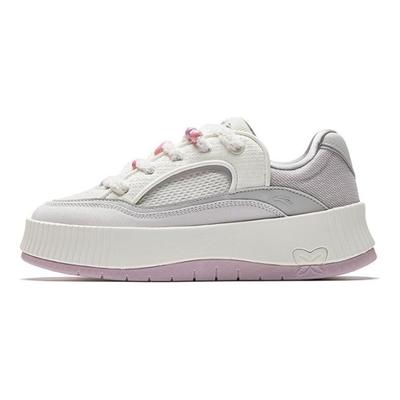 Calzado para mujer – Zapatillas deportivas