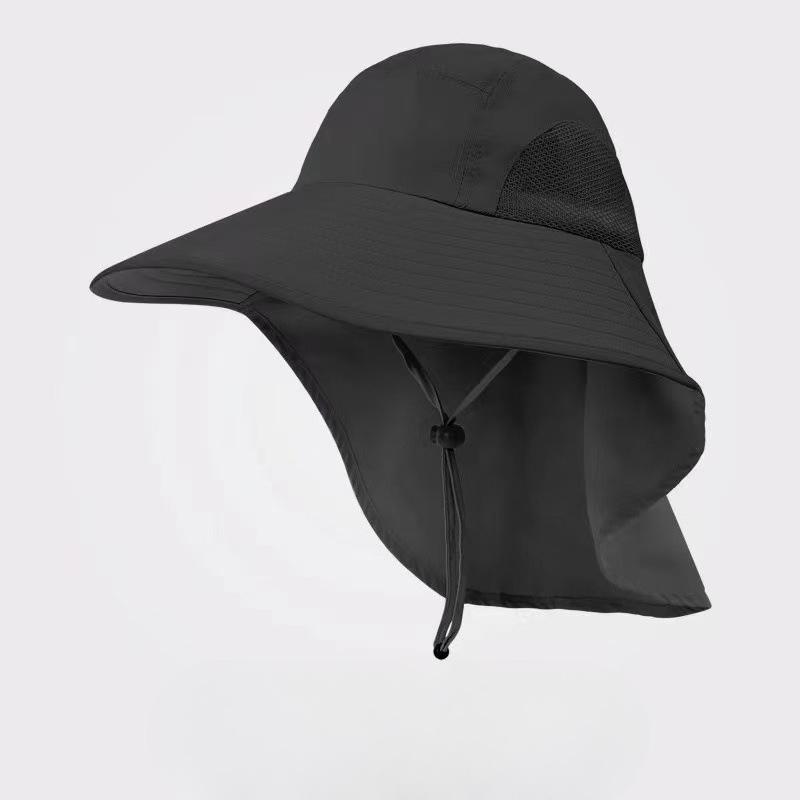 Gorra de Béisbol Bordada con Oso Elegante Protectora del Sol Transpirable Ajustable Ideal Sombrero Casual Hombres Mujeres Unisex Gorra de Béisbol