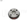 Flange Screw Chain, Camshaft Chain Tensioner, Flange Screw Guide Pin