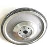 Wan Che You Dongfeng EQ2102/EQ2082E6D Engine Flywheel Assembly