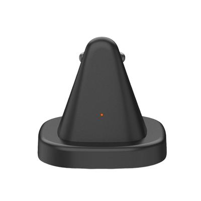 Rapid Charging Station Suitable For AI Glasses Portable Base Anti Slip Technology Lightweight Build Rapid Energy Boost