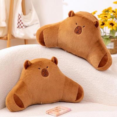 Ropa de mesa y sofá – Almohadas decorativas