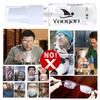 AntiFog Agent Defogger Antifogging Spray Antifog Solution for Swim Goggles Glass Lens Divings Masks Easy To Use