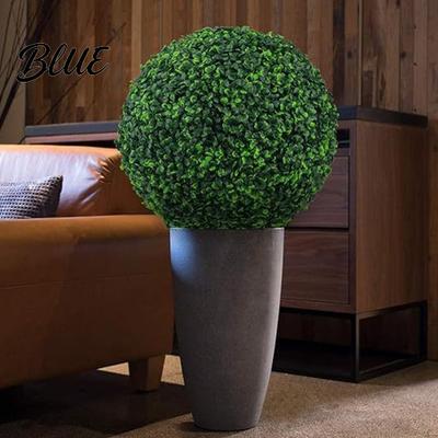 Decorațiuni pentru casă – Flori decorative şi coroane de flori