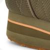 Teva Women S Padded bootS Camping ShoeS Riember Mid Stvf2436830 Bto