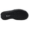 Under Armour Ft Sway Slide 'Triple Black' 3025047-001