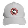 Become Ungovernable Goose Baseball Cap Luxury Unisex cap Cosplay Luxury Unisex Hat Hat Beach GirlS Hats Unisexs