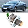Car Fuel Pump Assembly 23100 28032 Fits for Toyota AVENSIS AZT251W AWAGH 06.2006   11.2008