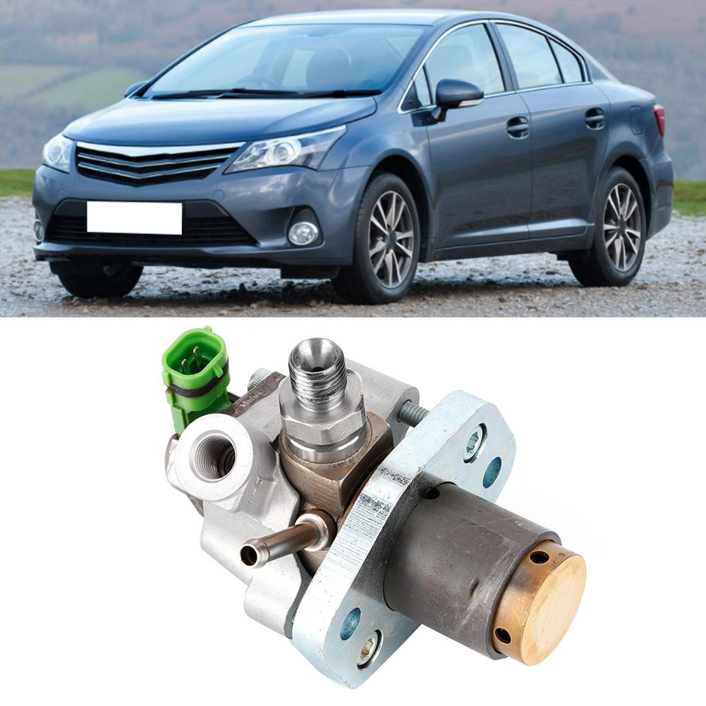 Car Fuel Pump Assembly 23100 28032 Fits for Toyota AVENSIS AZT251W AWAGH 06.2006   11.2008