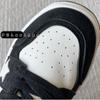 2025 New Women's Sneakers Star Skateboard Trainers Mesh Platform Casual Shoes for Women Tennis Shoes Skate Flats tenis de mujer