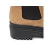 Chelsea Boots Pollini SA21204G0HTI0130 Beige