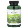 Full Spectrum® Damiana, 510 Mg, 100 Capsules