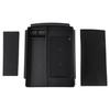 Console Armrest Storage Box  Wireless Charger For Tesla for Model X