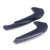 1 PCS High Reliability Hand Brake Cover Parking 47115-SNA-A82ZA Car Accessories For 2006-2011