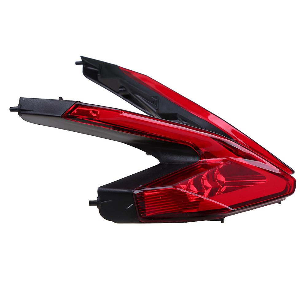 DNS INTEGRATED TAIL LIGHT FOR DUCATI 899 1199 959 1299 PANIGALE DNS INTEGRATED TAIL LIGHT FOR DUCATI 899 1199 959 1299 PANIGALE