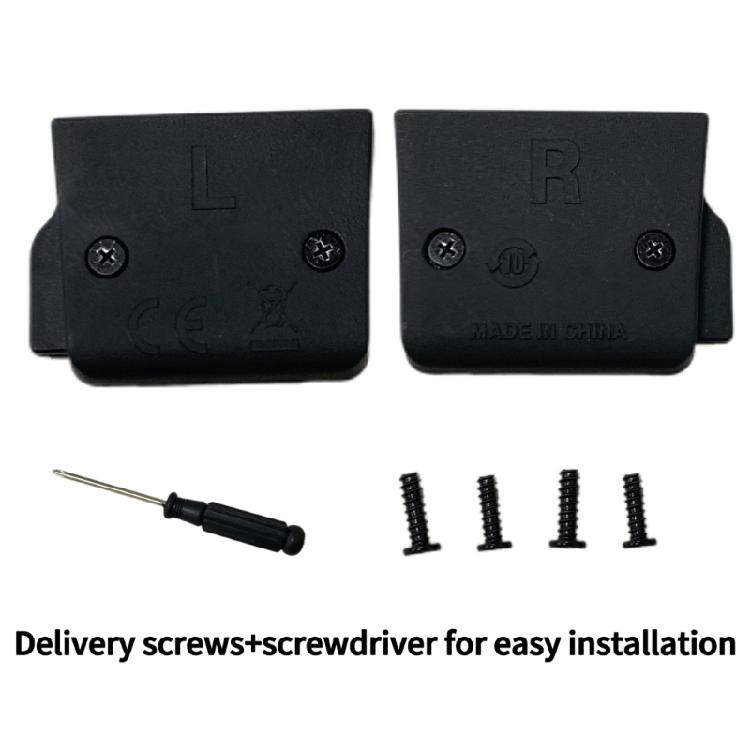 Pásek sluchátek Pantový držák Nárazuvzdorná konstrukce Bezšvá Rychloupínací technologie Pro sluchátka ATH-M20X