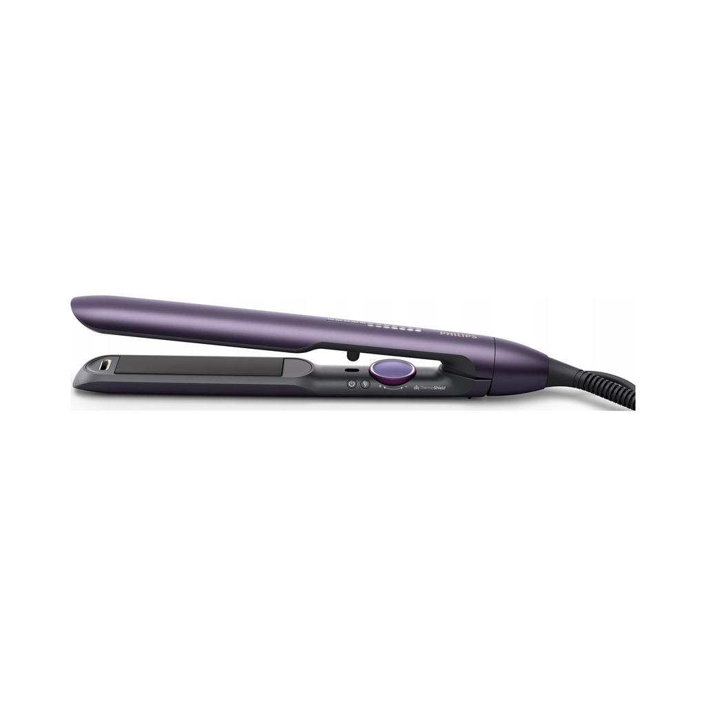 Philips Bhs752/00 Straightener 230 Degrees 1 Pc