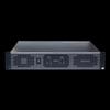 Dingchuang Shijie Professional Dual-Channel Power Amplifier (CN Version)