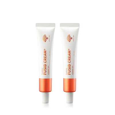 Creme Plus 45g 1+1