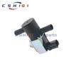 K5T46875 Engine Part Vapor Canister Solenoid Purge Control Valve For Honda 1997- CR-V CIVIC Elysion CRIDER Accord Acura New