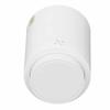 Thermostatic Radiator Valve Programmable APP Voice Control TRV Valve Thermostatic Heating Valve for