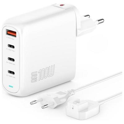 Datortillbehör – USB-hubbar