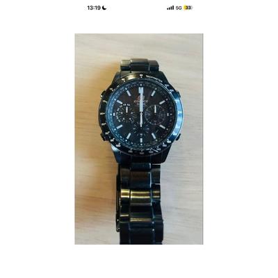 Relojes para hombre – Relojes de cuarzo