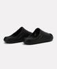 Reebok Clean Slide - Triple Black / 100200310