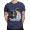 The Good dDoctor Take care of Help people Untitled Graphic 100 Cotton TShirt the good ddoctor Tees Tops For Unisex