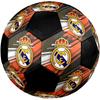 Futebol – Bolas de futebol