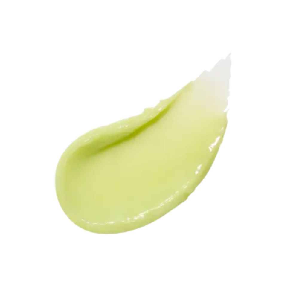 Amore Mall X SM Fan Signal Cheers Balm - NCT Meumwon Balm 2.7g X 1