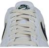 Кроссовки Nike Air Force 1 '07