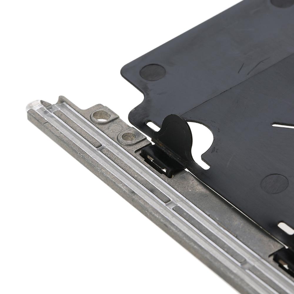2.5 inch Hard Drive Rack Easy Installation Hard Drive Candy Replacement for Fujitsu Primergy Rack Tower Blade Servers