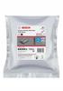 Expert Prisma Fiber Disc R781 60G Pcs