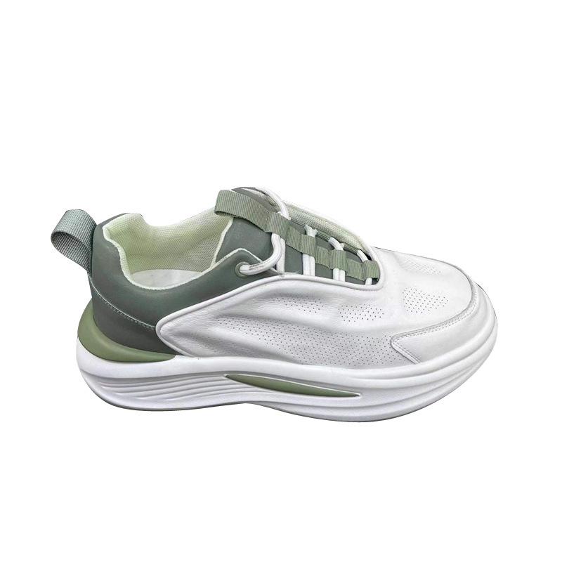 MÓDNÍ BOTY Pánské Prodyšné Atletické tenisky Sportovní běžecká obuv Outdoor Dámská Tenisová posilovna