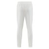 Men's Quick-Dry Ice-Feeling Running Pants, Tapered Fit for Outdoor Fitness, Solid Color, Summer 2024 Collection.