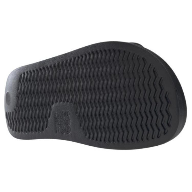 Fulgere Reebok Slide 'Black' 100038178