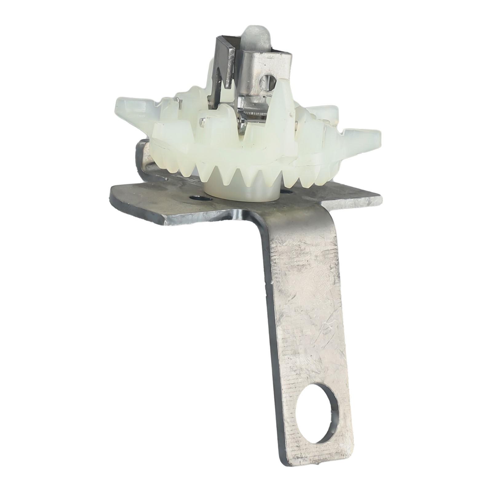 

Надежная замена шестерни регулятора 1 шт. аксессуары