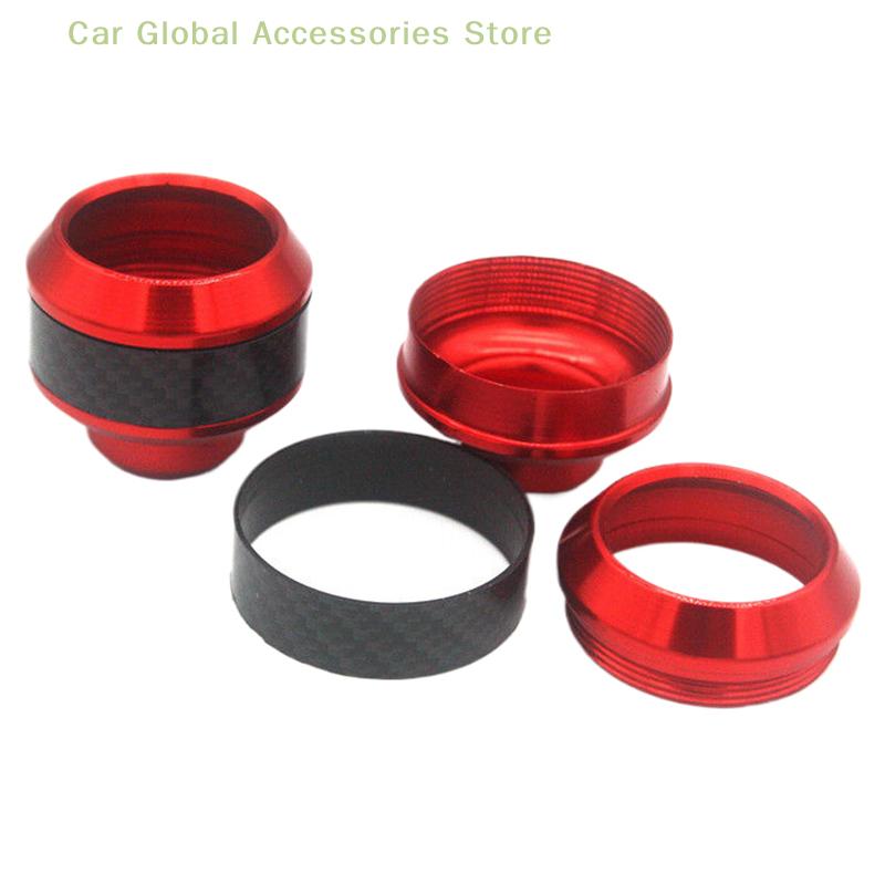 1 Pair Motorcycle Crash Protector Aluminum Alloy Wheel Front Fork Frame Falling Protection Pads Sliders Moto Safty Accessories