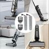 Compatible Con Dreame H14 Pro / H14 Dual / H14 / H20 Pro Plus / H20 Ultra / H30 Ultra Piezas De Repuesto Para Aspiradora Cepillo
