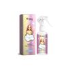 Solid hair styling spray hair spray long-lasting moisturizing styling long-lasting fragrance styling spray 100ml