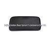 Volkswagen Beetle Center Console Coin Tray Rubber Pad
