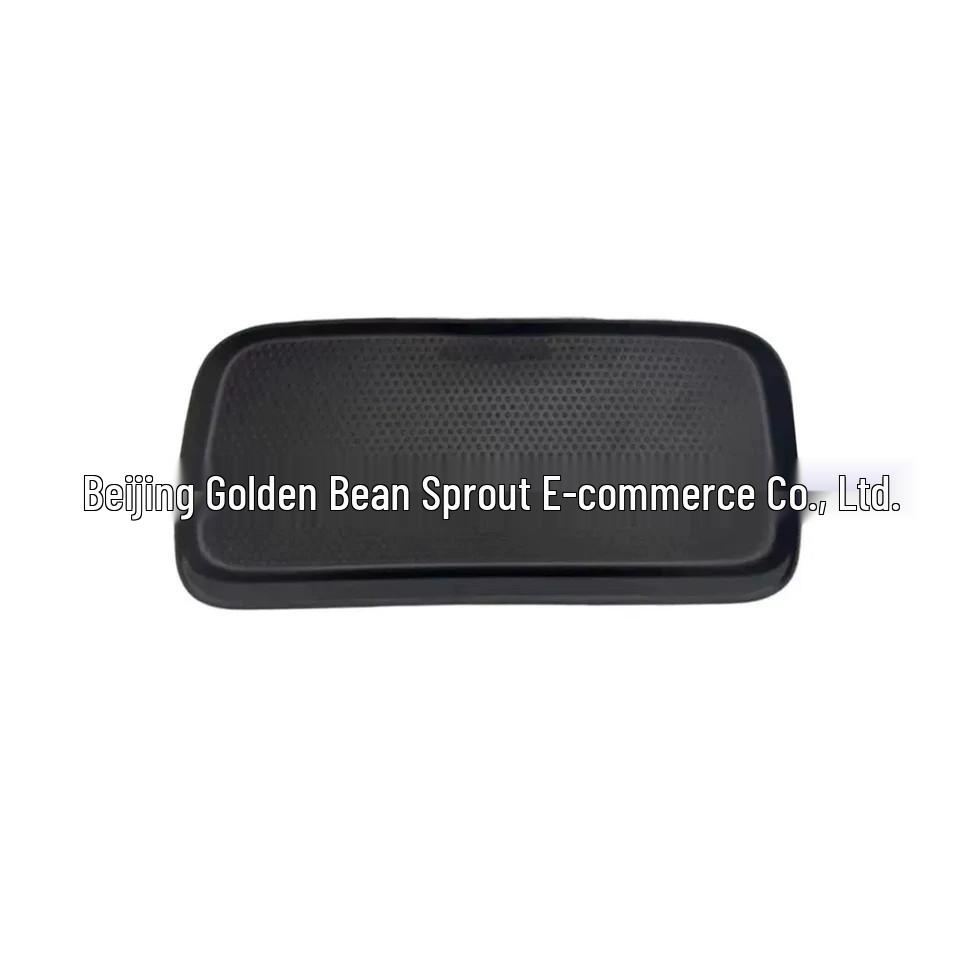 Volkswagen Beetle Center Console Coin Tray Rubber Pad