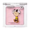 muice - Snoopy Powa Cheek P