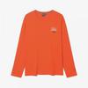 Fila Long Sleeve Tee Graphic Fs253rl01x002 820