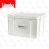 Huxin Outdoor Storage and Equipment Box